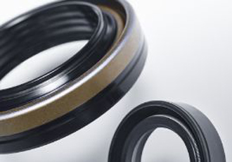 Sealing Solutions